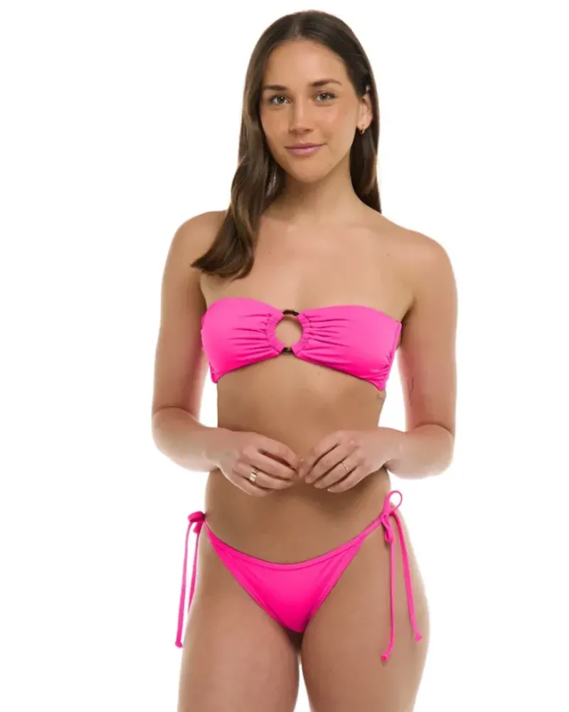 Eidon Tiki Bottom - DRAGONFRUIT