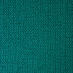 Eidon Tiki Bottom - SORBET (Lagoon)