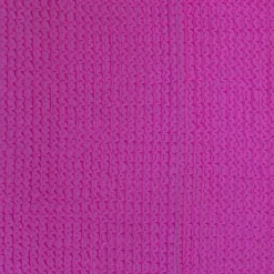 Eidon Tiki Bottom - SORBET (Mauve)