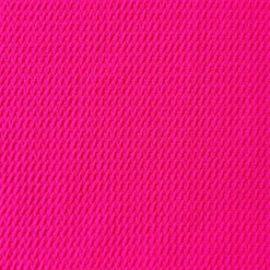 Eidon Tory Top - SWEET LOVE