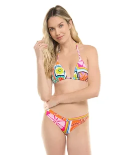 Eidon V Low Rider Bottom - RIO