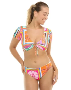 Eidon Winona Bottom - RIO